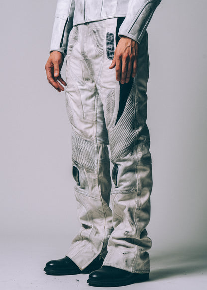 SPIDI V2 Moto pants
