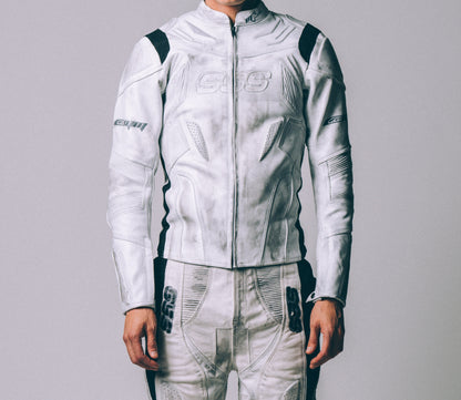 Spidi v2 Moto Jacket